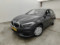 preview BMW 116 #0
