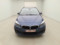 preview BMW 216 Gran Tourer #0