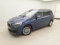 preview BMW 216 Gran Tourer #1
