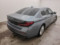 preview BMW 520 #1