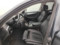 preview BMW 520 #2