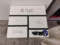 preview BMW 520 #3