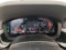 preview BMW 520 #5