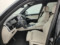 preview BMW X5 #2