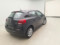 preview Citroen C3 #3