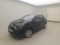 preview Citroen C3 #1