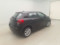 preview Citroen C3 #3