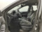 preview Ford Kuga #2
