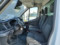 preview Ford Transit #2