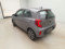 preview Kia Picanto #2