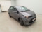 preview Kia Picanto #4