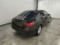preview Mercedes A 180 #1