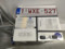 preview Mercedes A 180 #3