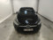 preview Mercedes A 180 #4