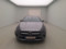 preview Mercedes B 250 #0