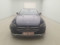 preview Mercedes E 200 #1