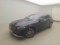 preview Mercedes E 200 #0