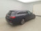 preview Mercedes E 200 #3