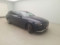preview Mercedes E 200 #4