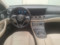 preview Mercedes E 200 #5