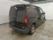 preview Opel Combo #1