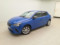 preview Opel Corsa #1