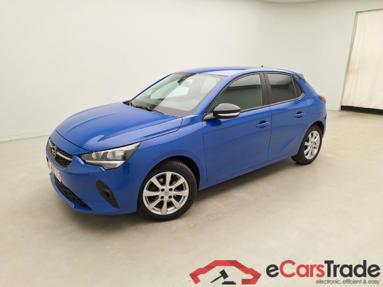 Opel, Corsa '19, Corsa 1.2 75 Edition 5d/p #2