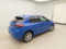 preview Opel Corsa #3