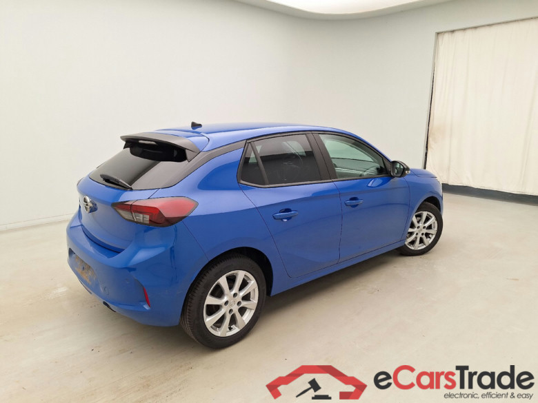 Opel, Corsa '19, Corsa 1.2 75 Edition 5d/p #4