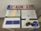 preview Peugeot 308 #3