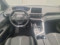 preview Peugeot 5008 #5