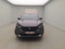 preview Peugeot 5008 #0