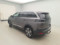 preview Peugeot 5008 #2