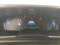 preview Peugeot 508 #5