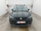 preview Seat Arona #4