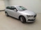 preview Skoda Scala #4