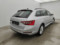 preview Skoda Superb #1