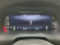 preview Skoda Superb #5