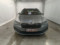 preview Skoda Superb #4