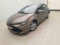 preview Toyota Corolla #1
