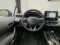 preview Toyota Corolla #5