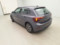 preview Volkswagen Polo #2