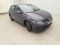 preview Volkswagen Polo #4