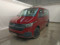 preview Volkswagen T5 Transporter #0