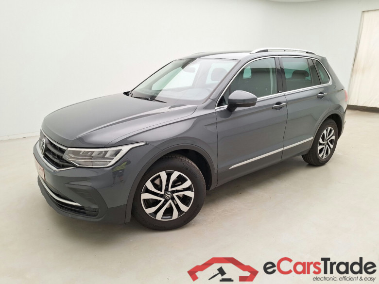 VW, Tiguan FL'20, Tig.1.5TSI 96kW Active #2