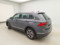preview Volkswagen Tiguan #2