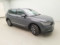 preview Volkswagen Tiguan #4