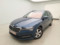 preview Skoda Superb #1