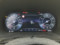 preview Kia cee'd #5