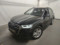 preview Audi Q5 #0